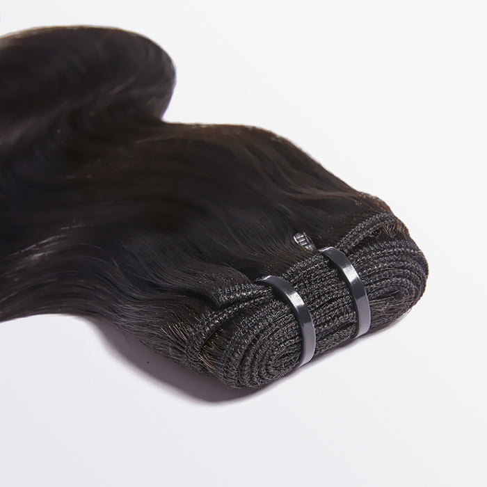 TedHair Raw Vietnam Hair Bundles Body Wave 14-30''
