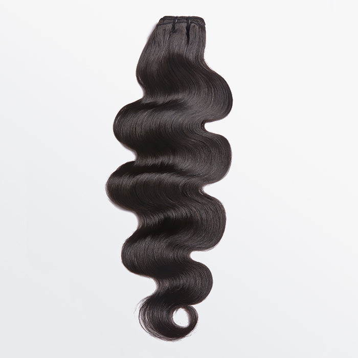 TedHair Raw Vietnam Hair Bundles Body Wave 14-30''