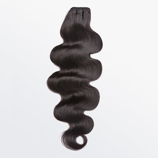TedHair Raw Vietnam Hair Bundles Body Wave 14-30''