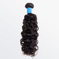 Water Wave Brazilian 100% Virgin Hair Bundles 14-30''