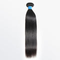 Straight Brazilian 100% Virgin Hair Bundles 10-36''