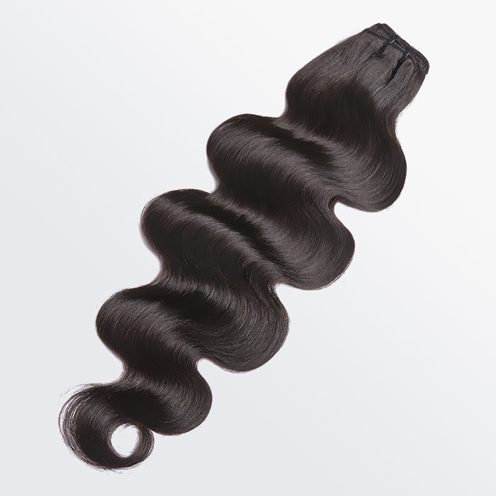 TedHair Raw Vietnam Hair Bundles Body Wave 14-30''