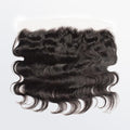 13x4 Free Parted Frontal Body Wave