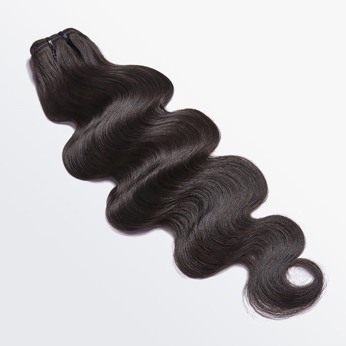 TedHair Raw Vietnam Hair Bundles Body Wave 14-30''
