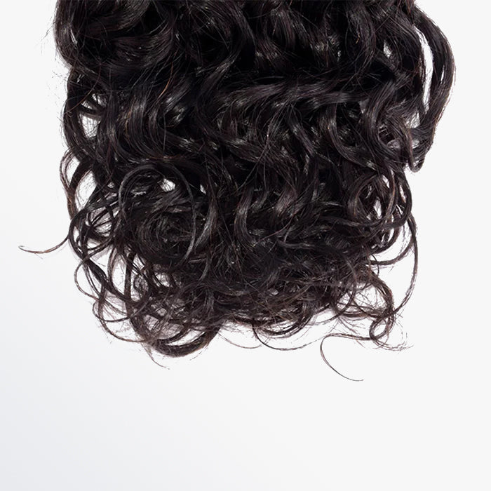 TedHair Water Wave Brazilian 100% Virgin Hair Bundles 14-30''