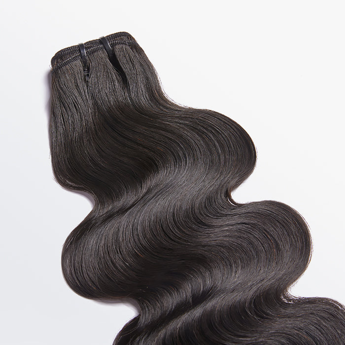 TedHair Raw Vietnam Hair Bundles Body Wave 14-30''