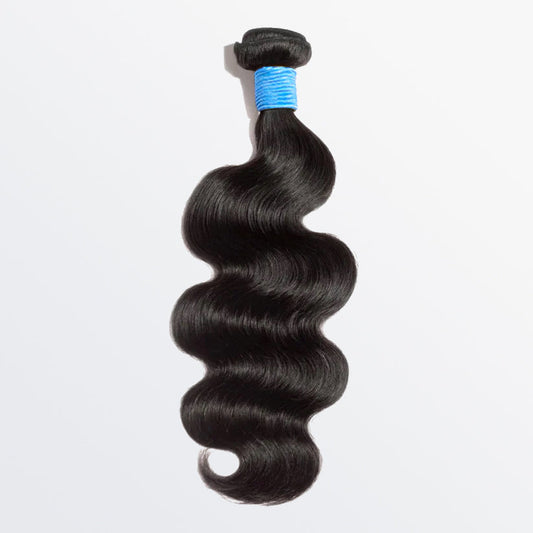 TedHair Body Wave Brazilian 100% Virgin Hair Bundles 10-36''