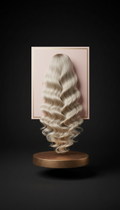 Loose Deep Wave Hair Bundle