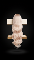 Body Wave Human Hair Extension Set