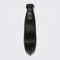 Raw Vietnam Hair Bundles Straight 14-30''